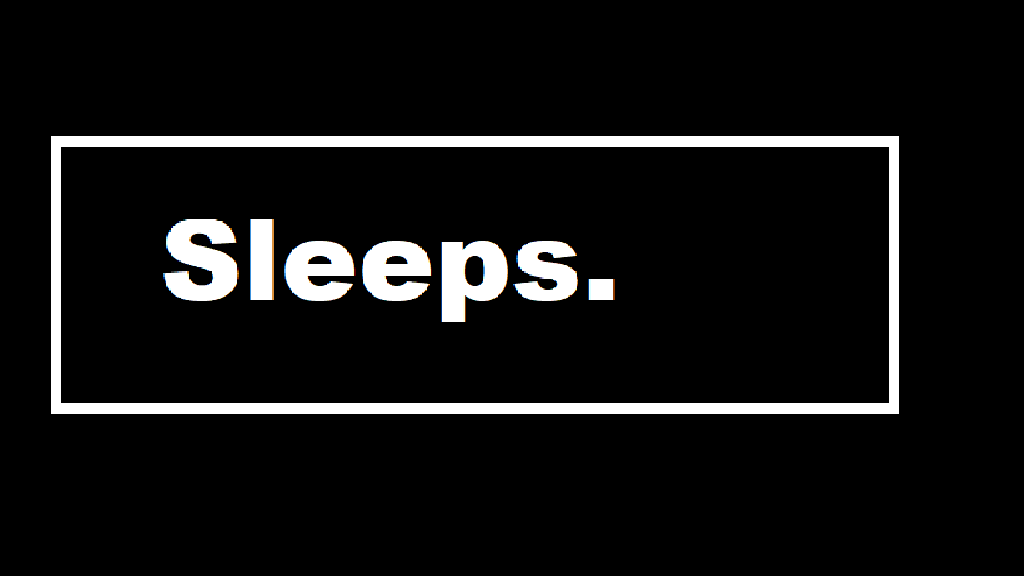 sleeps24h
